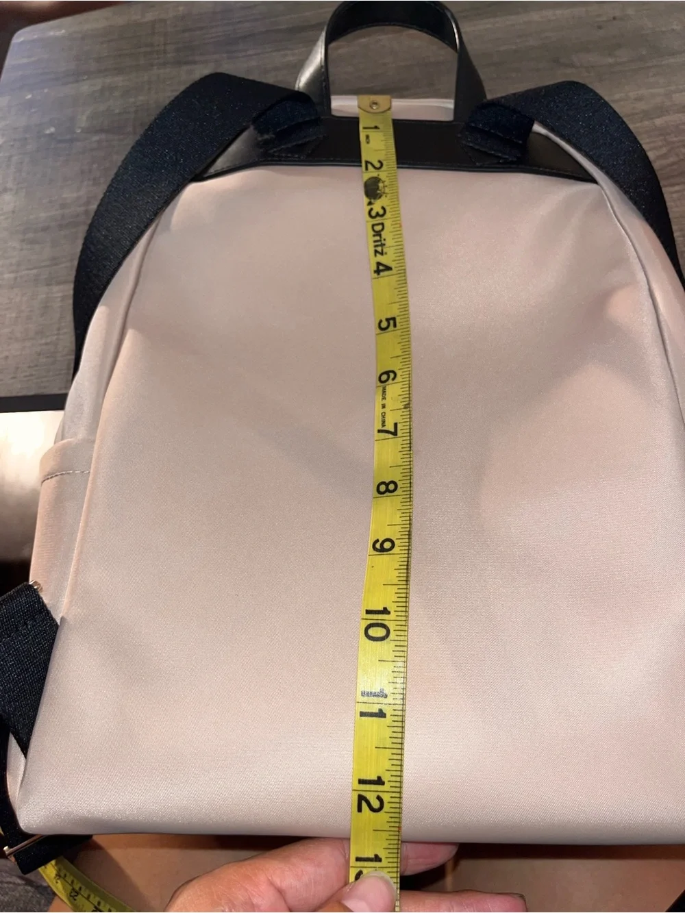 kate spade all are